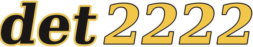 det2222 logo