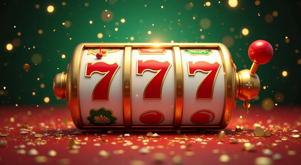 det2222 casino app visual